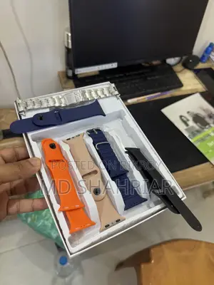 ঘরির ভেল্ট বিক্রি হবে