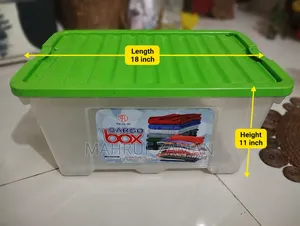 আরএফএল কার্গো বক্স বিক্রয় করা হবে