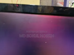Samsung Monitor 19"