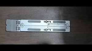 ল্যাপটপ স্ট্যান্ড