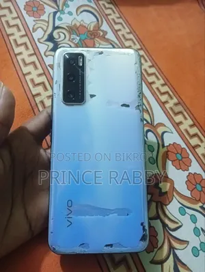 Vivo V20 SE 128 GB