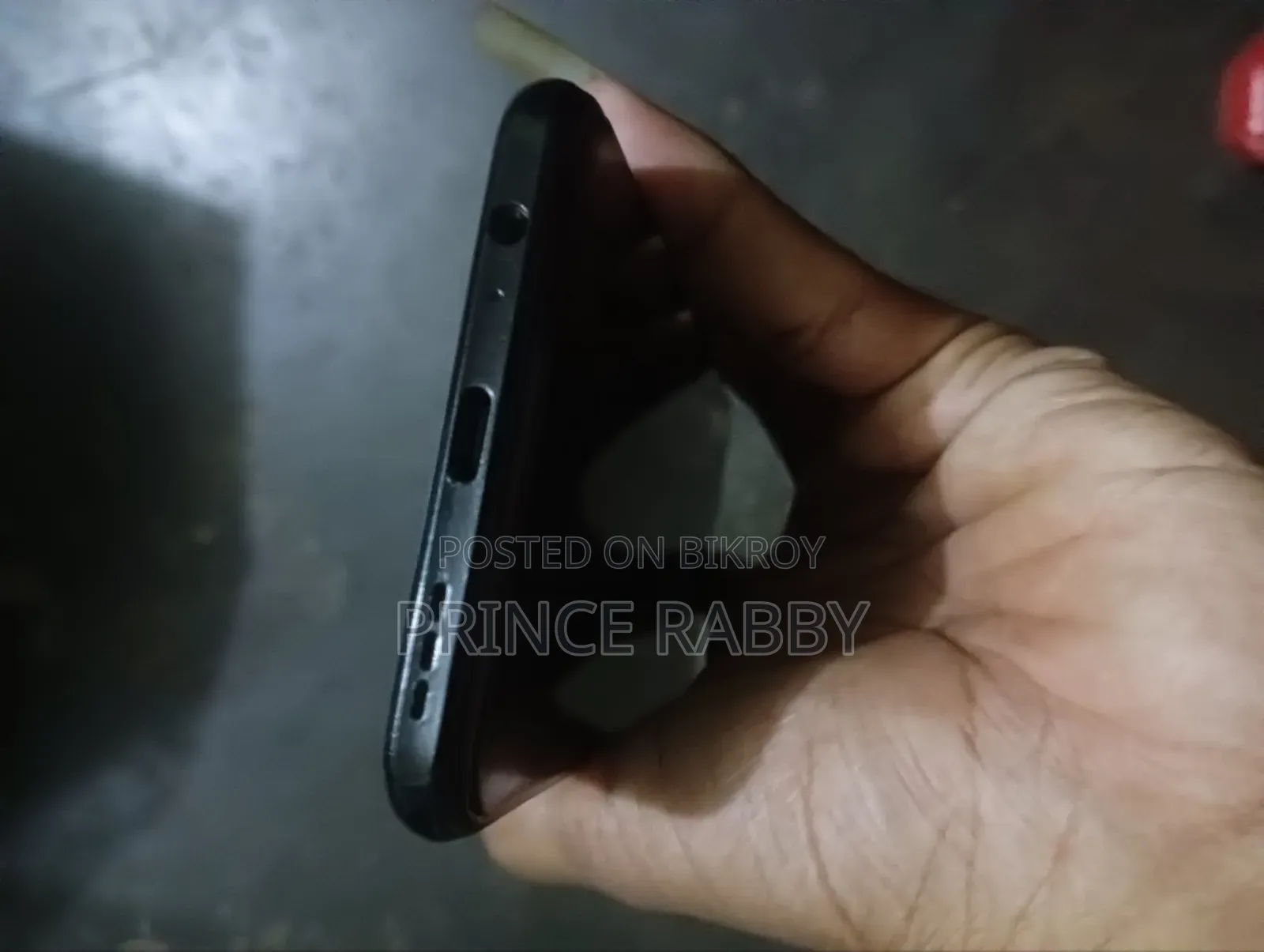 Vivo V20 SE 128 GB