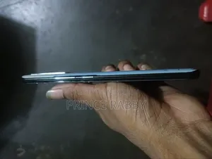 Vivo V20 SE 128 GB