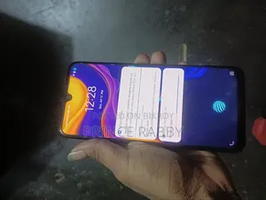 Vivo V20 SE 128 GB