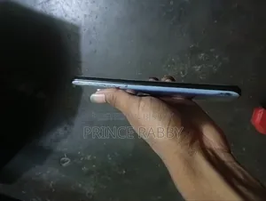 Vivo V20 SE 128 GB