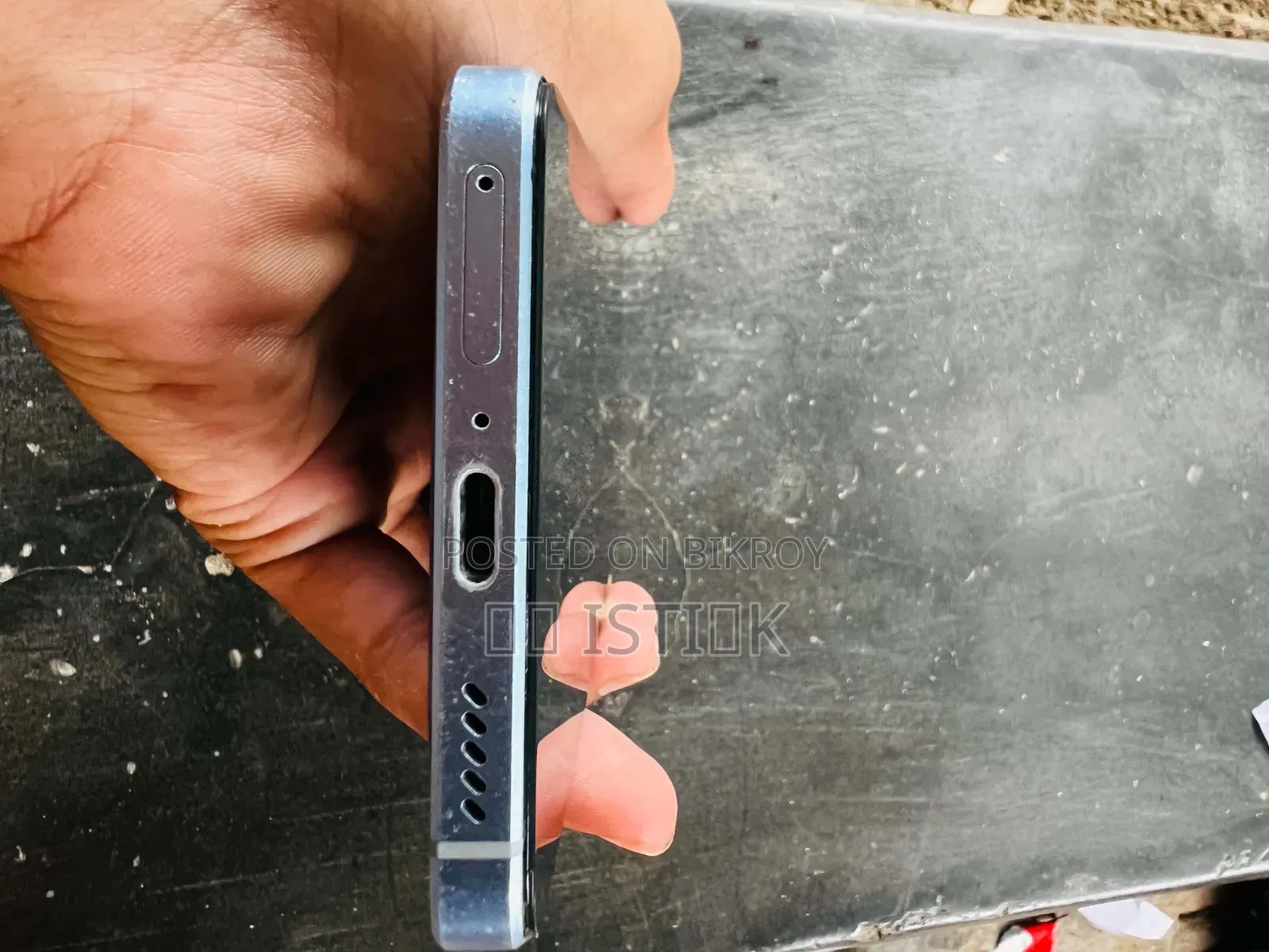 Oppo Reno7 Pro 5G 256 GB