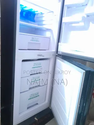 ফ্রিজ বিক্রি হবে