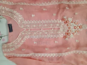 Used Dress Sell