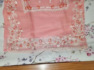 Used Dress Sell
