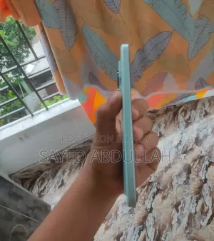 Xiaomi Redmi Note 14 5G 256 GB Blue