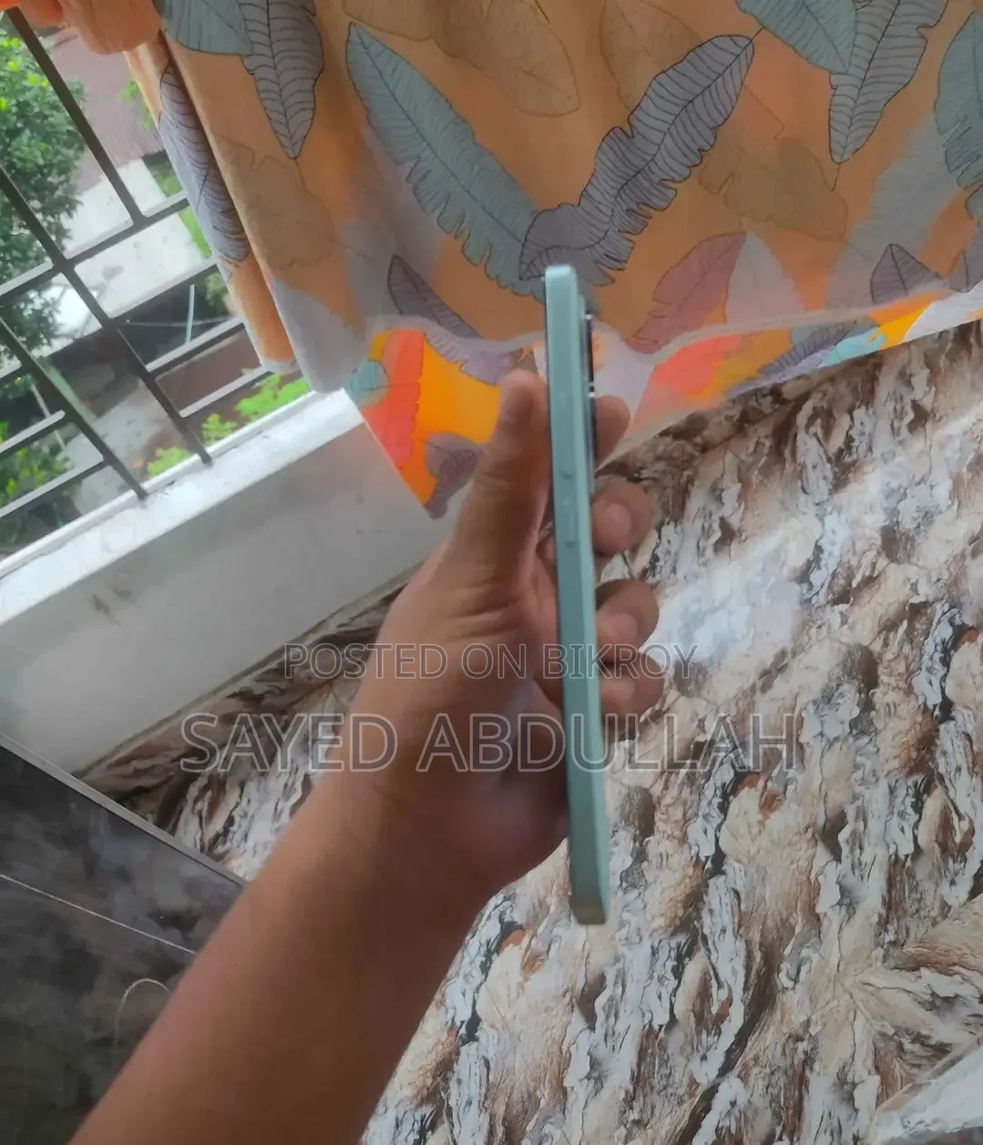 Xiaomi Redmi Note 14 5G 256 GB Blue