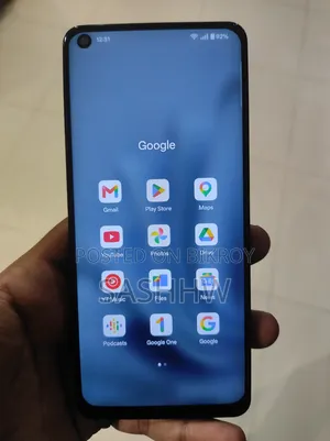 ওয়ানপ্লাস ১০ প্রো ২৫৬ জিবি ব্ল্যাক