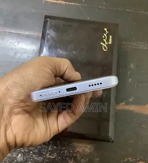 Xiaomi Redmi Note 13 Pro+ 256 GB Blue