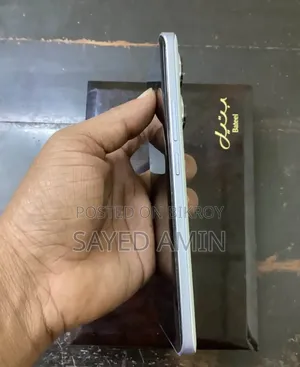 Xiaomi Redmi Note 13 Pro+ 256 GB Blue