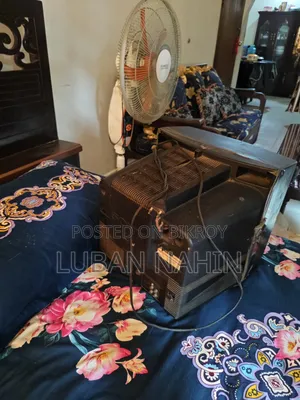 Television for sale