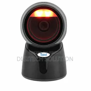 Tovi L600e 2d Barcode Scanner