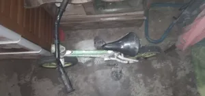 Kid Bicycle
