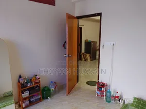 3 Bedroom Apartment in Molla Property, Mirpur for rent