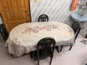 টেবিল বিক্রির জন্য