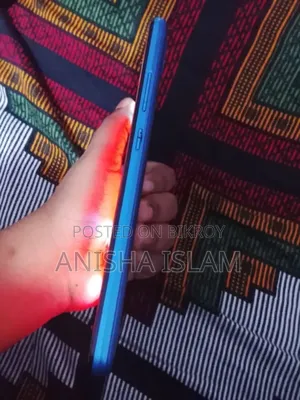 Realme C11 32 GB Blue
