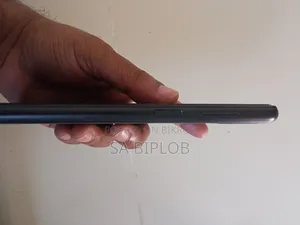 Samsung Galaxy M12 64 GB Black