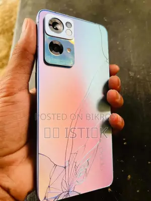 Oppo Reno7 Pro 5G 256 GB