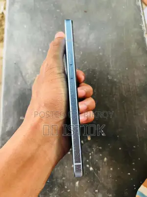 Oppo Reno7 Pro 5G 256 GB