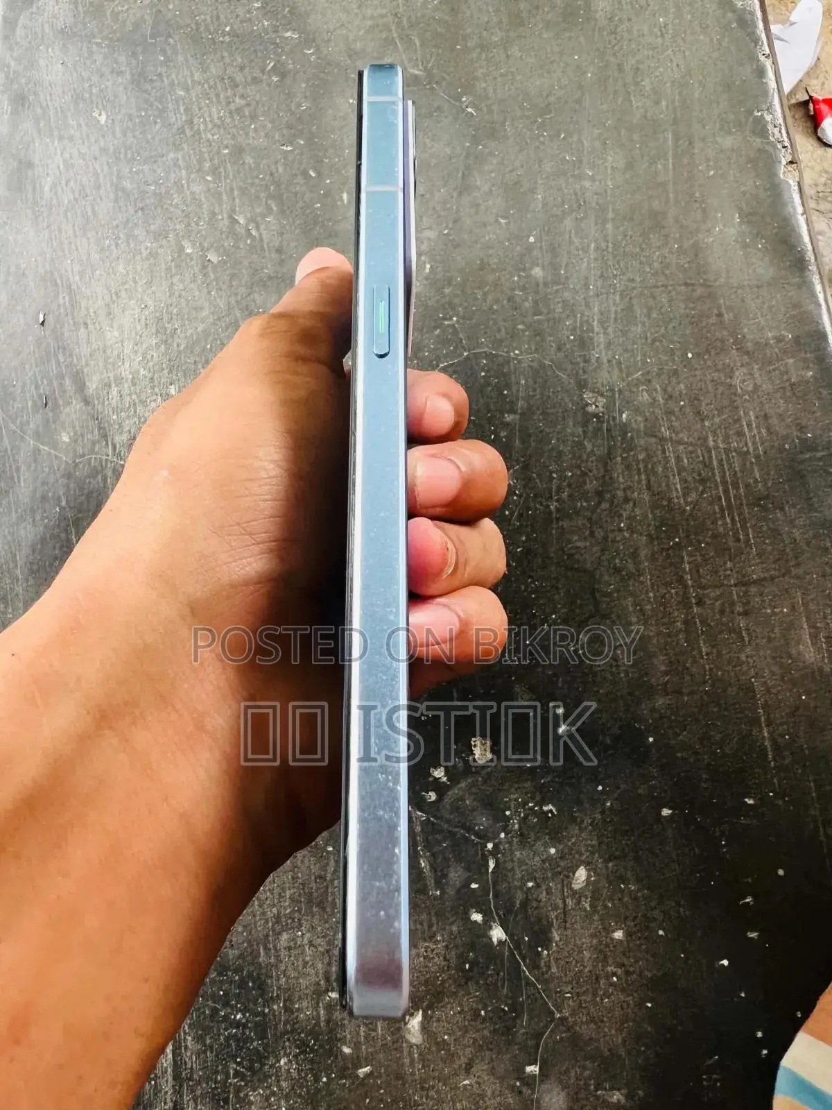 Oppo Reno7 Pro 5G 256 GB