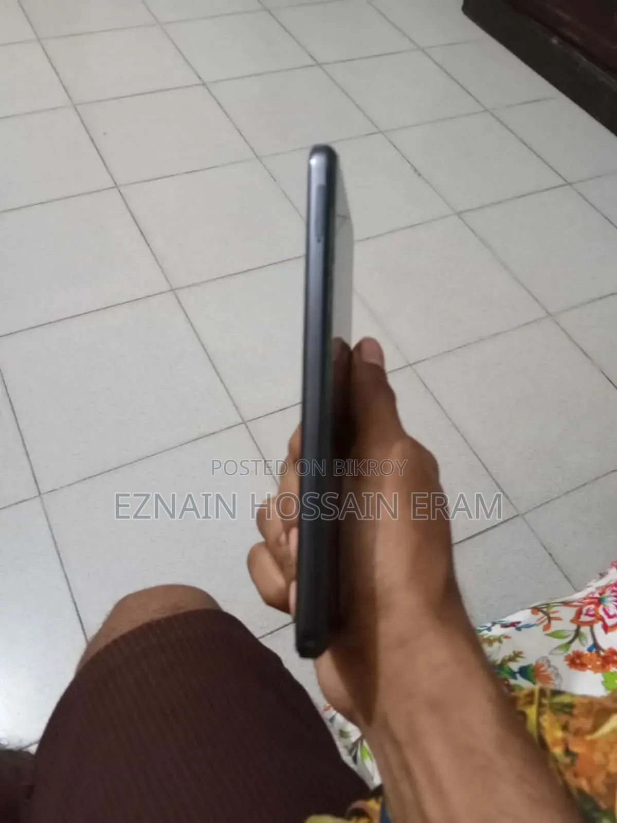 Xiaomi Mi 11 Pro 256 GB Black