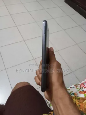 Xiaomi Mi 11 Pro 256 GB Black
