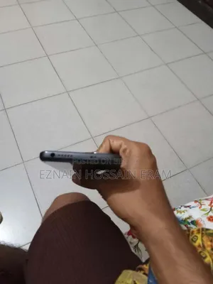 Xiaomi Mi 11 Pro 256 GB Black