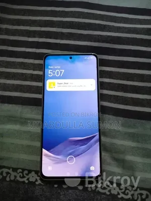 Xiaomi Redmi Note 13 256 GB