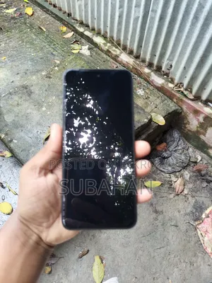 Xiaomi 13 128 GB Black