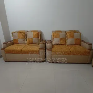 Sofa for Sale
