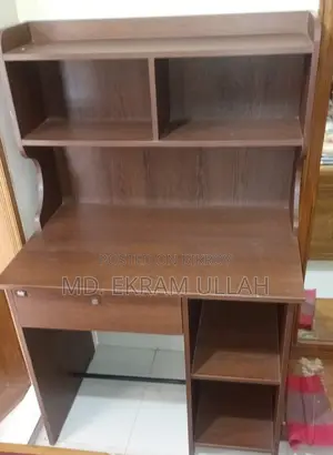 Regal Reading Table for Sale
