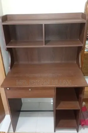 Regal Reading Table for Sale