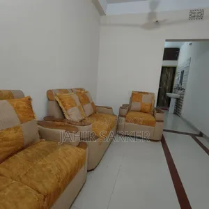 Sofa for Sale