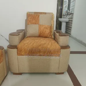 Sofa for Sale