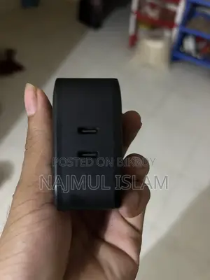 Ugreen Charger