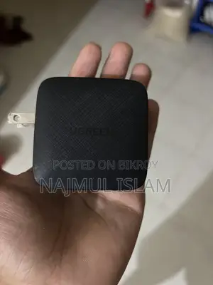 Ugreen Charger