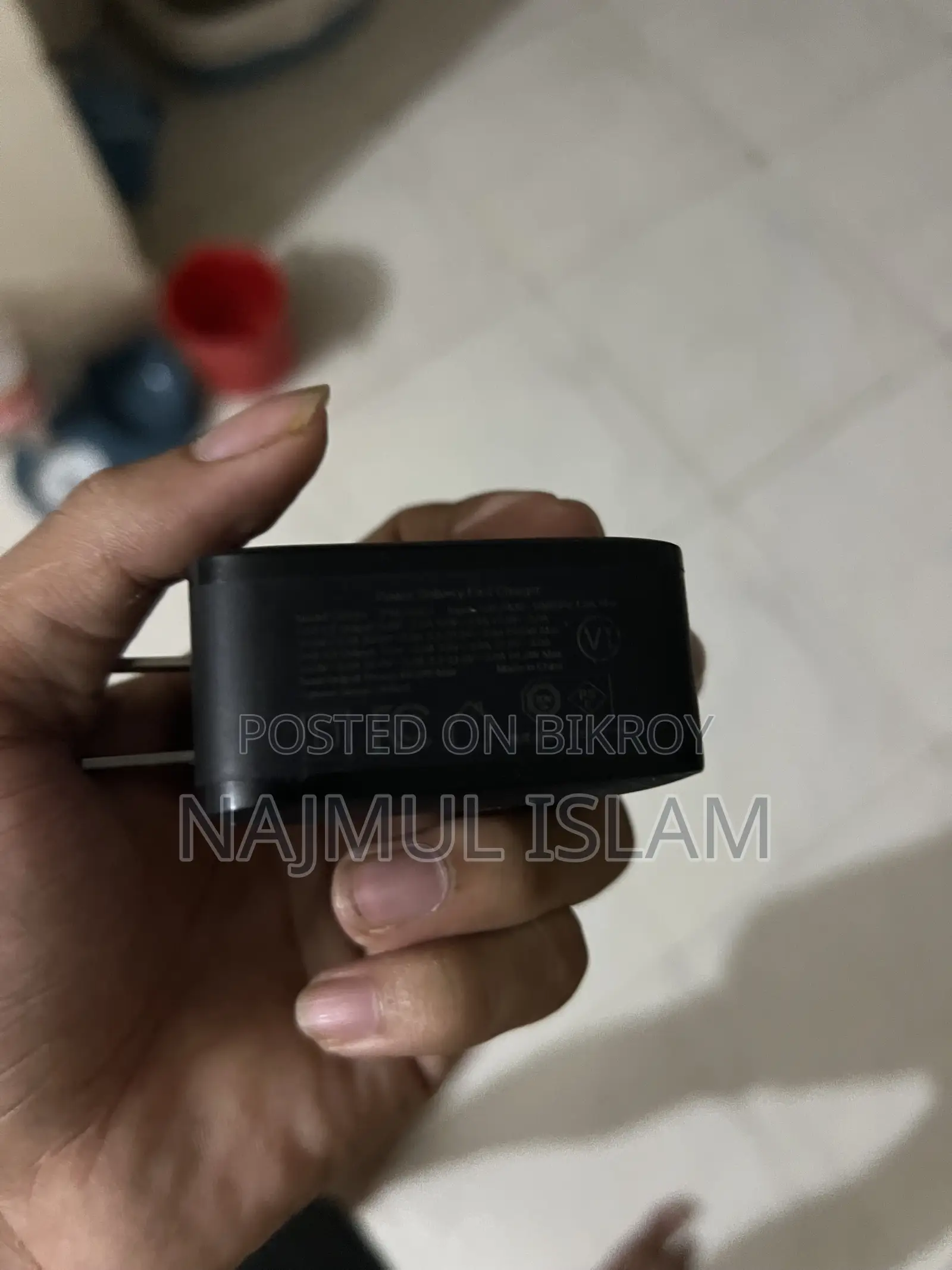 Ugreen Charger