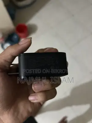 Ugreen Charger