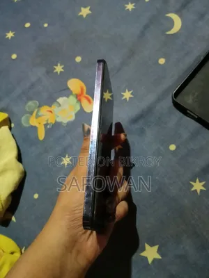 Vivo Y200e 128 GB Blue