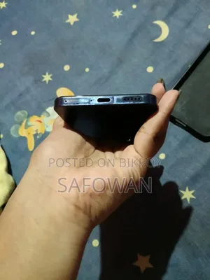 Vivo Y200e 128 GB Blue