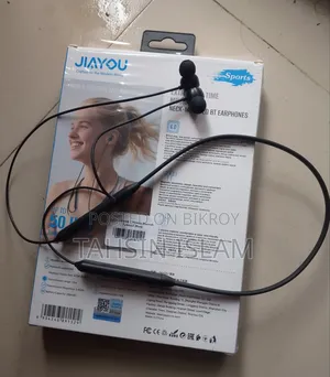 Jiayou Melody - 7