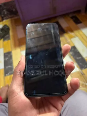 Xiaomi Redmi 9A 32 GB Black