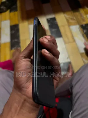 Xiaomi Redmi 9A 32 GB Black