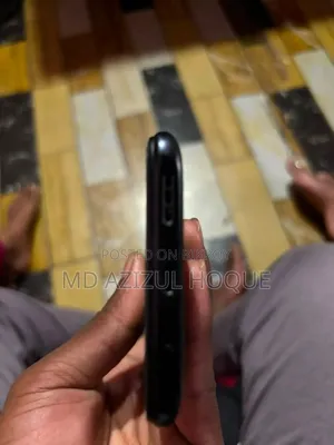Xiaomi Redmi 9A 32 GB Black