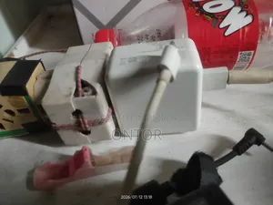 Realme X2 ১২৮ জিবি সাদা