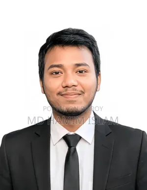 সার্ভিস ইঞ্জিনিয়ার | মেকানিক্যাল সিস্টেমস প্রিভেন্টিভ মেইনটেন্যান্স